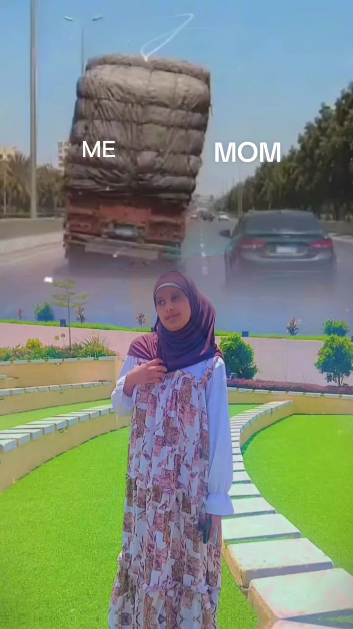 @nanahi@