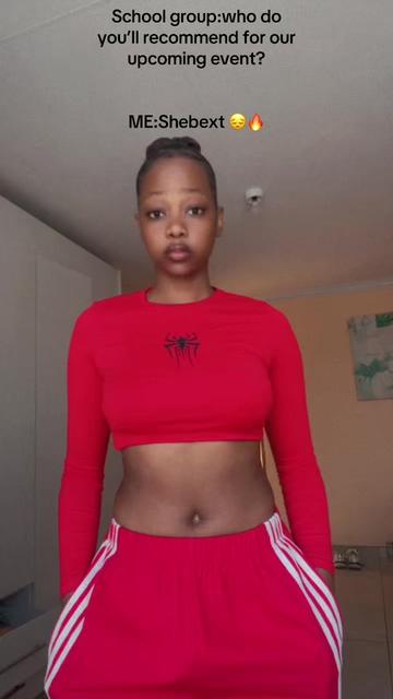 @Candice RSA🎀