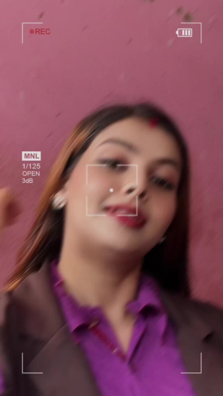@Samikshya Aryal