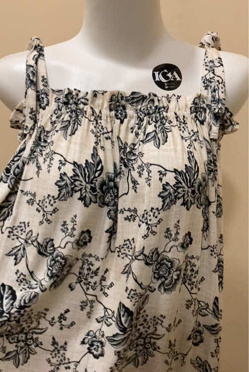 @IGA.collection