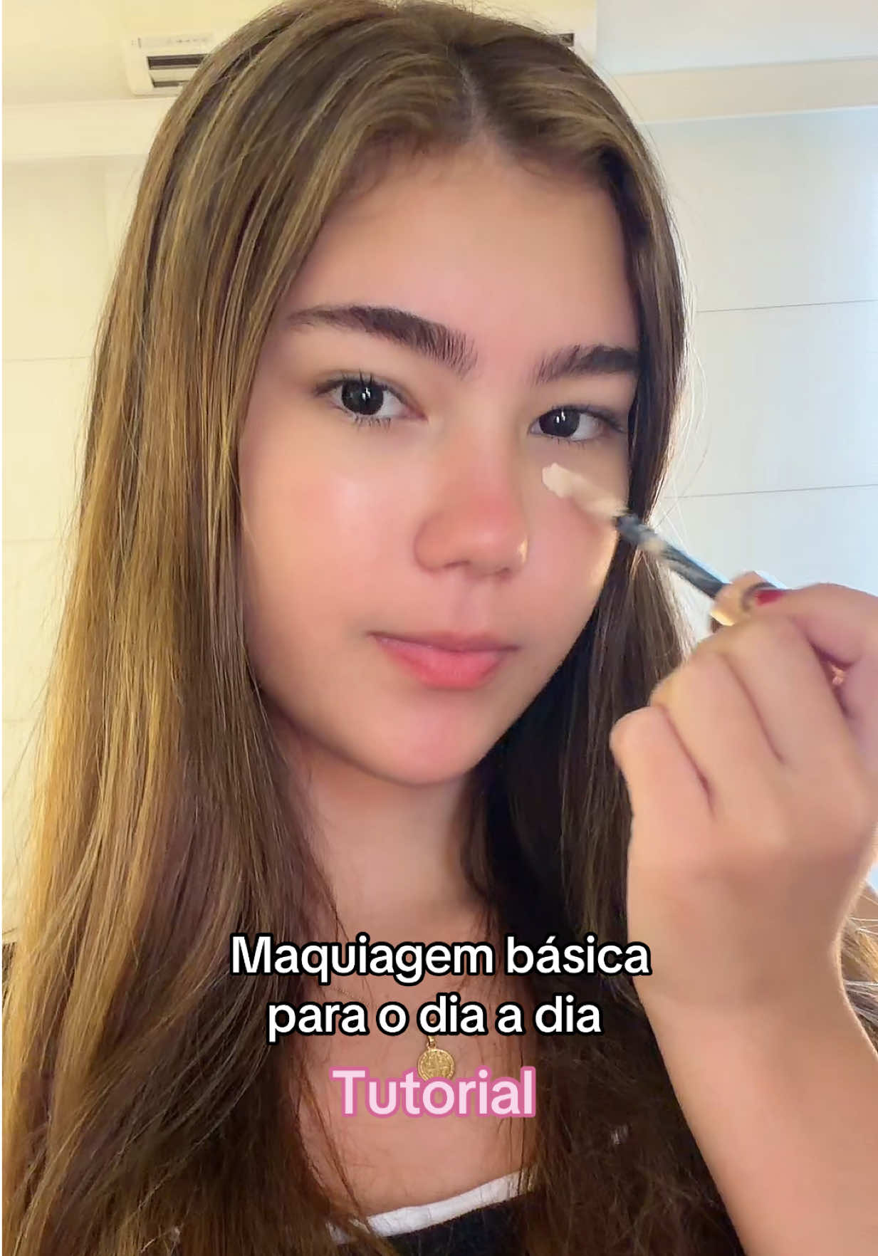 @isabellaglatthardt