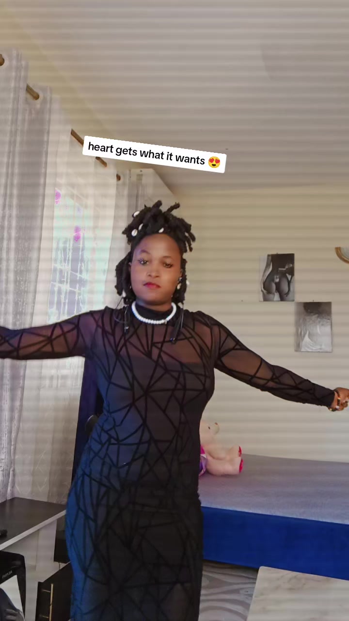 @shamie babe♥️💦🥵