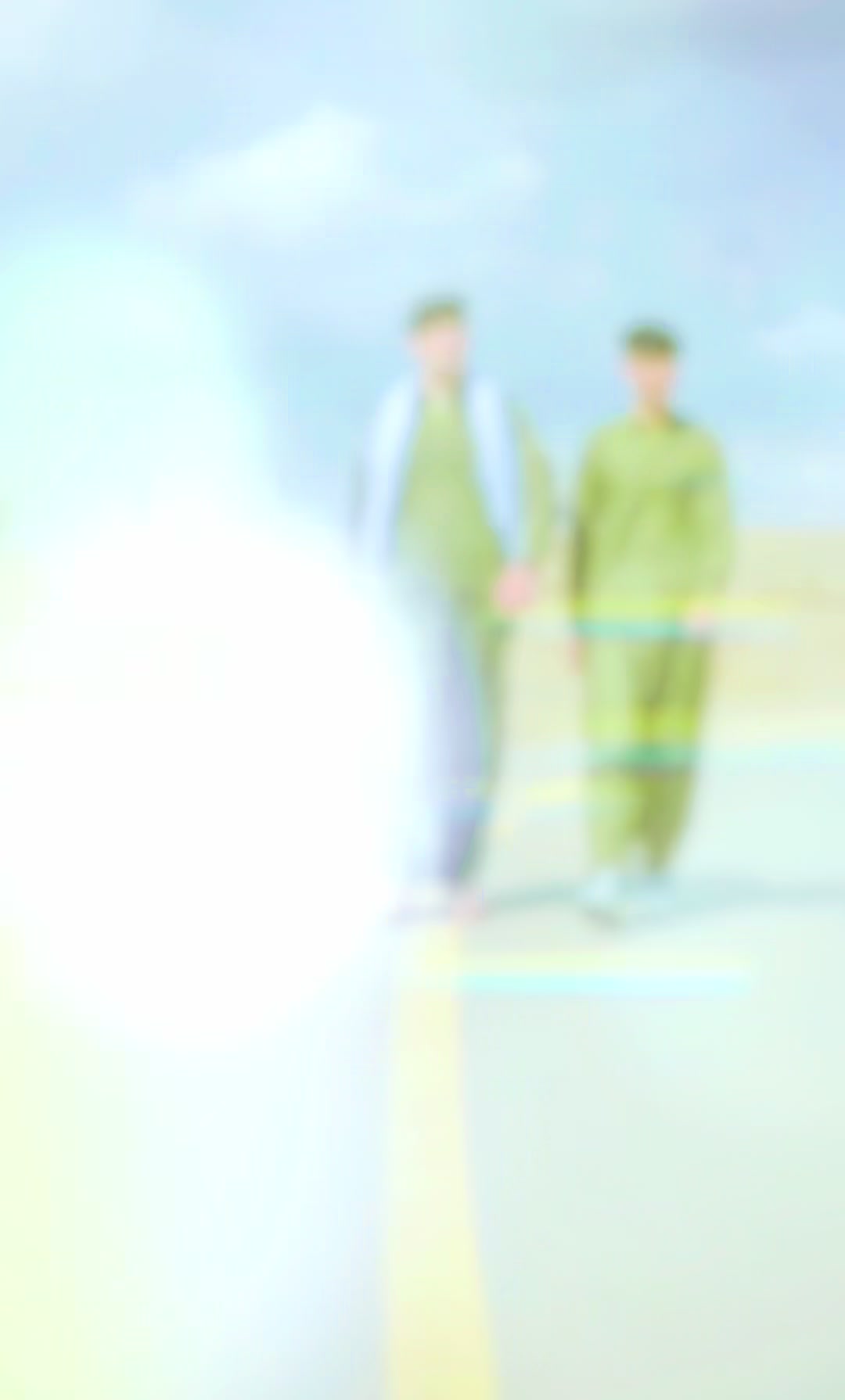 @𓂀 𝕊𝕒𝕙𝕚𝕝𝕠𝕠𝕠 𓂀
