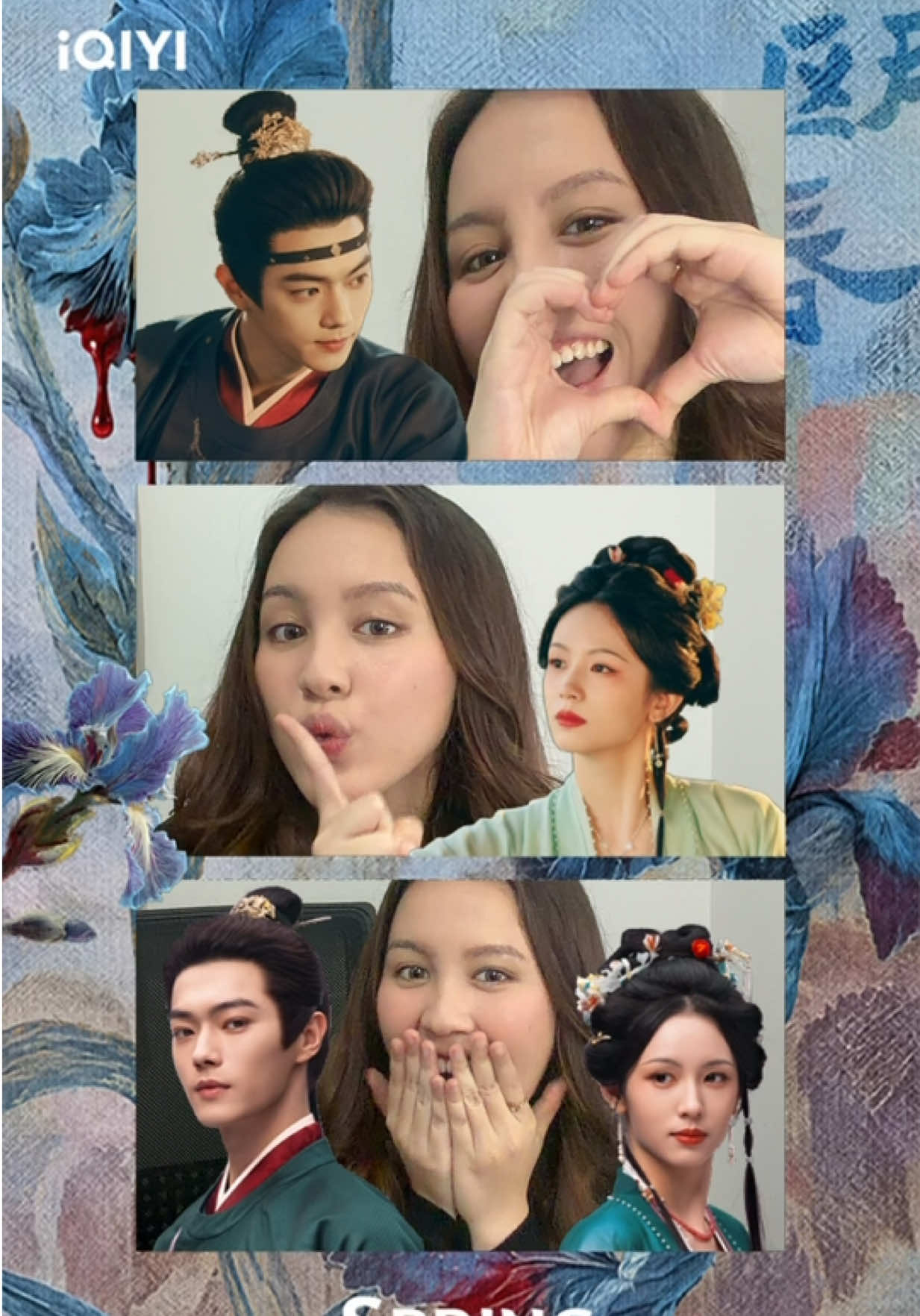 @Dracin Candu