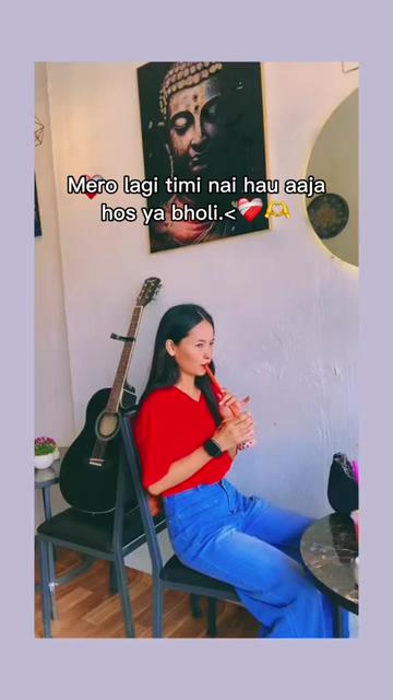 @🦋Maharani🦋