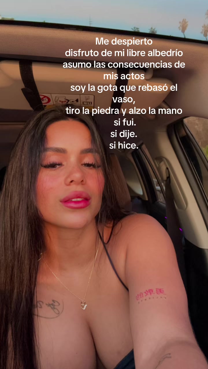 @vero🤍