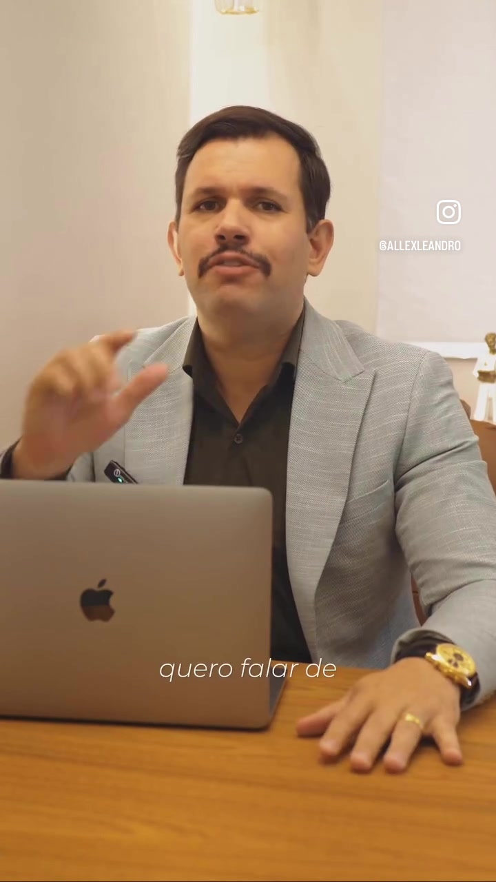 @drallexleandro