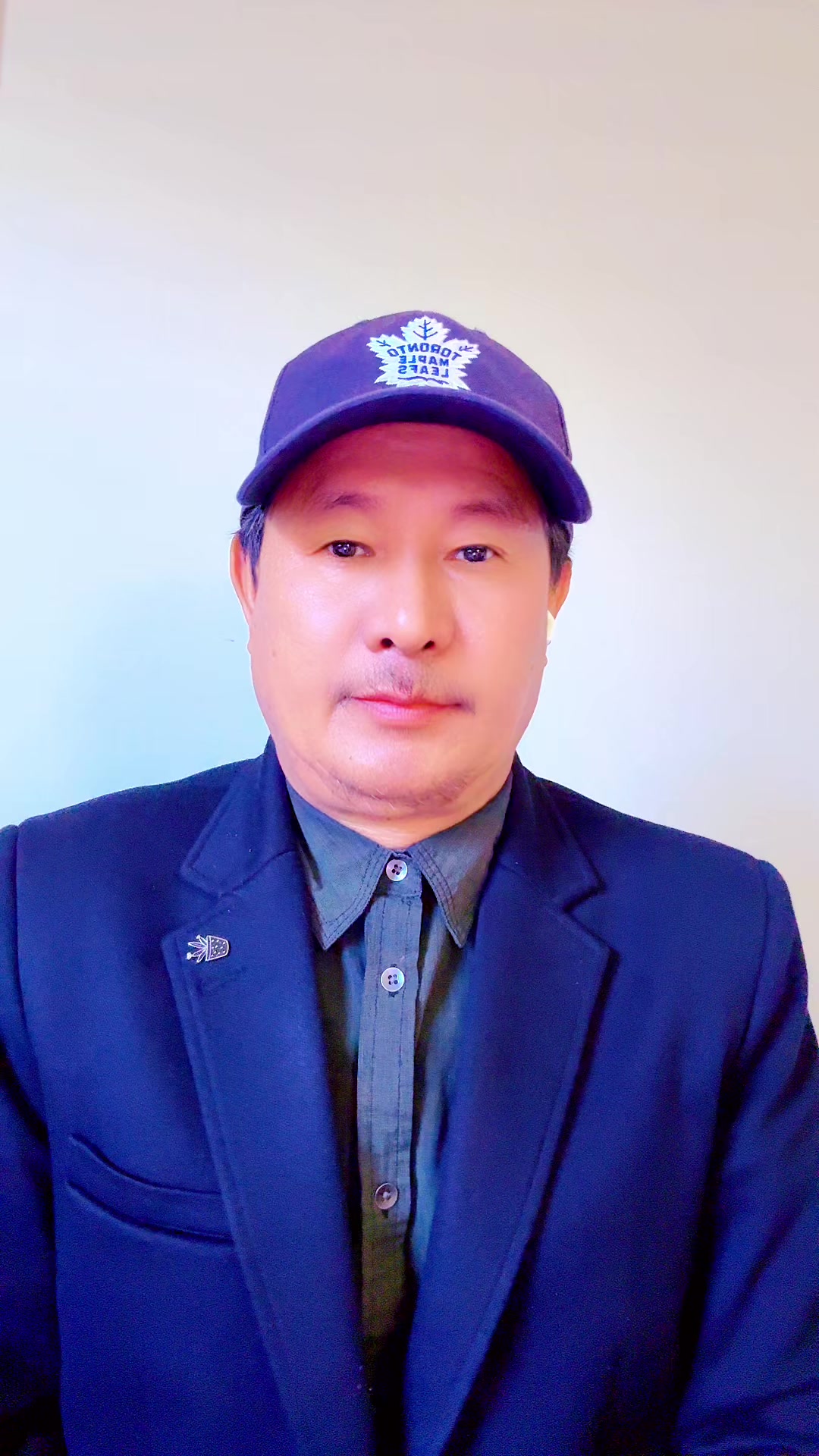 @Janga Bir Lahyo Maga