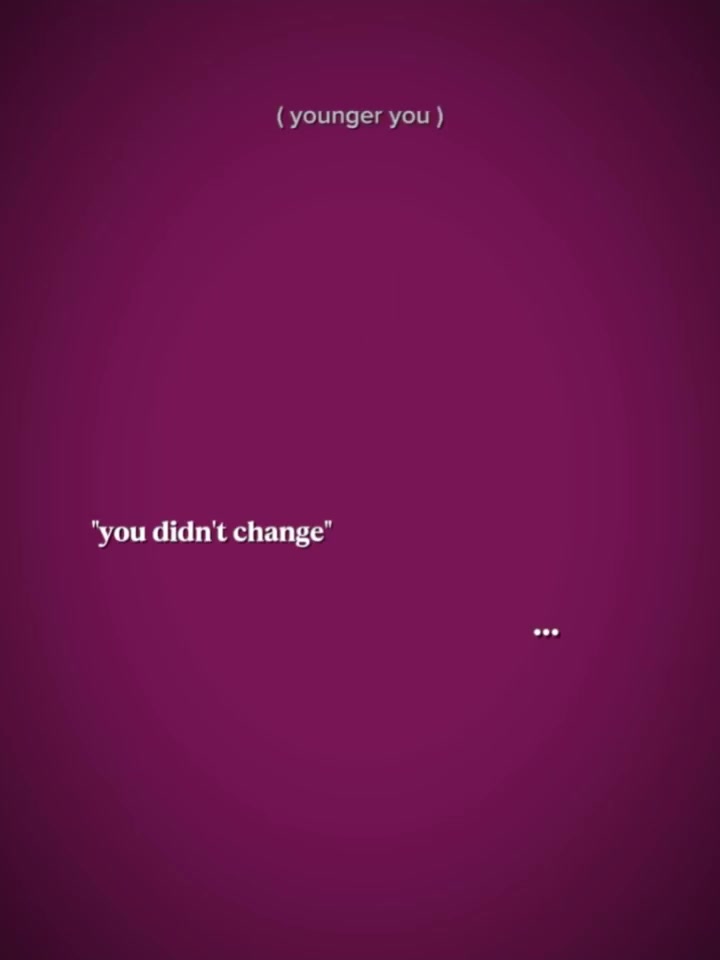 @CapCut Templates