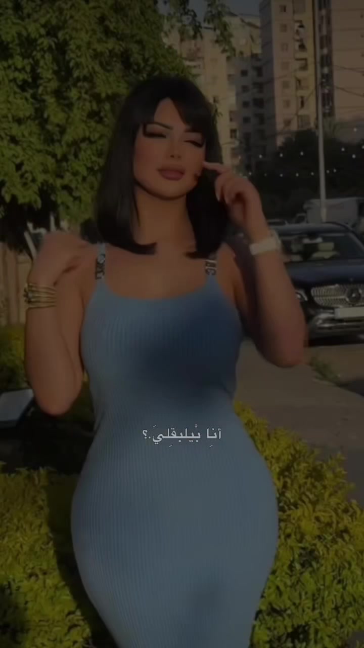 @👑آلَمًصّمًمًهّ👑سِلَمًيَ🌷🕊