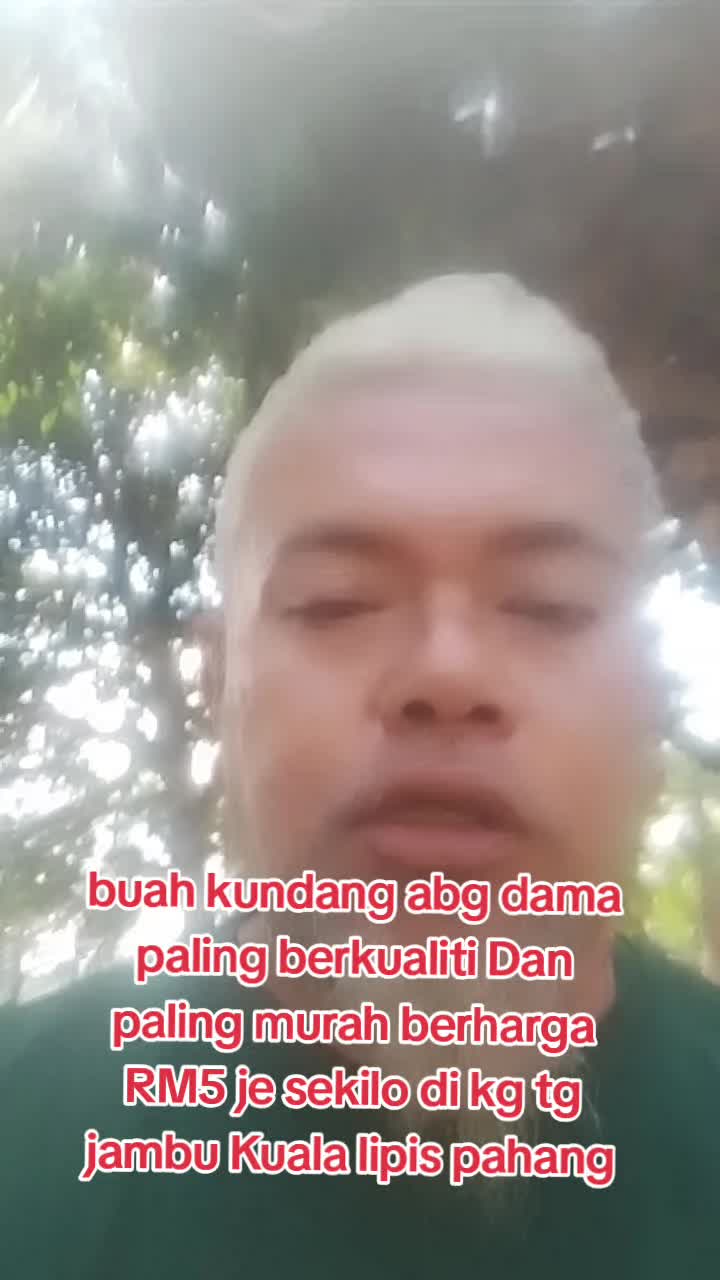 @HALIMI AHMAD
