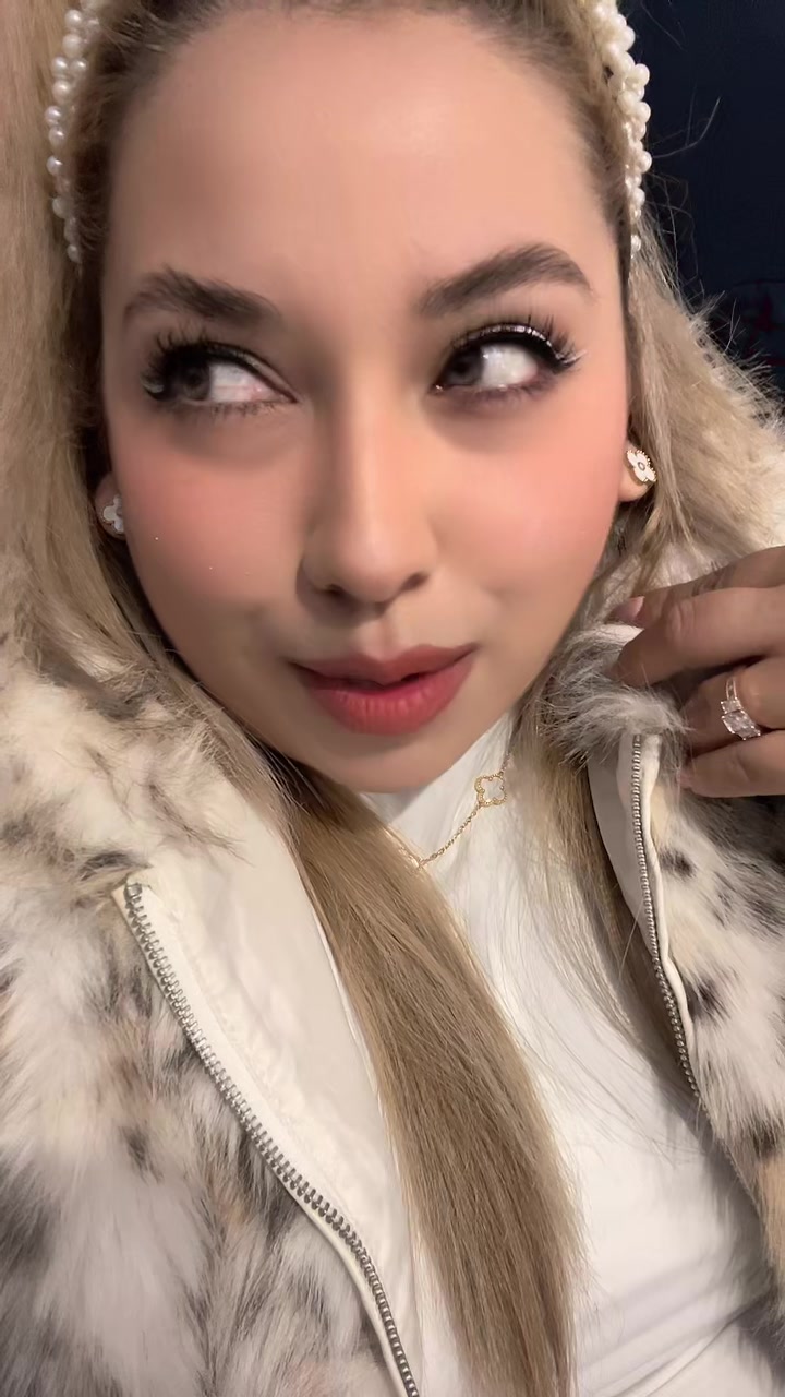 @maressina_