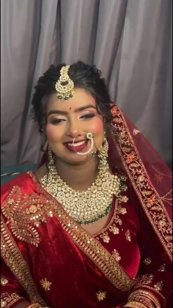 @Ganga sah 💗