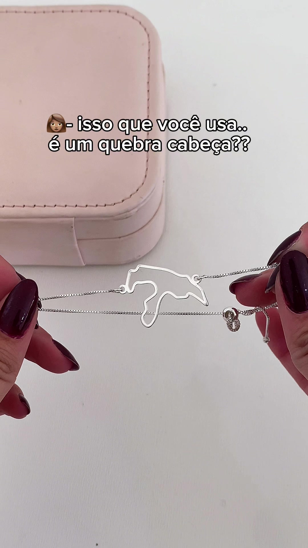 @Althea Acessórios