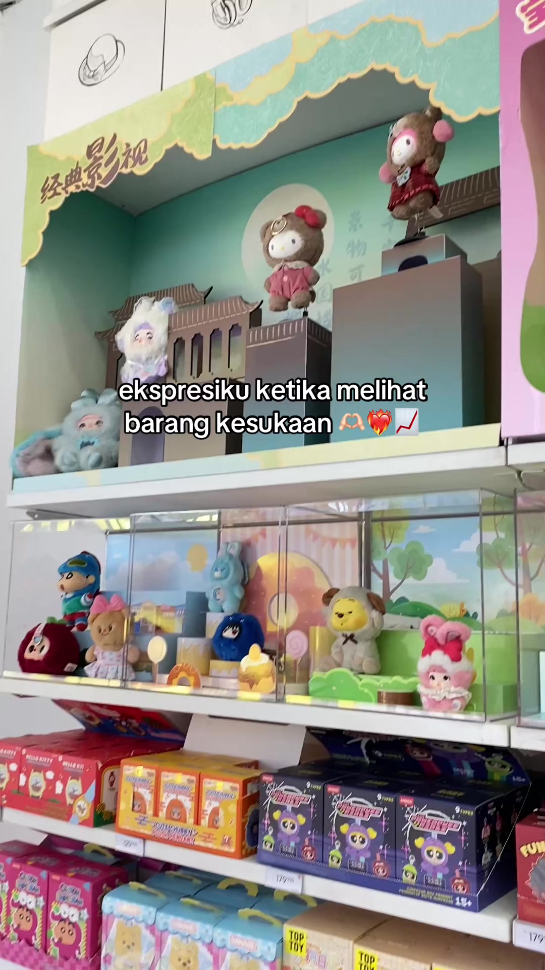 @Miniso Cimahi 338