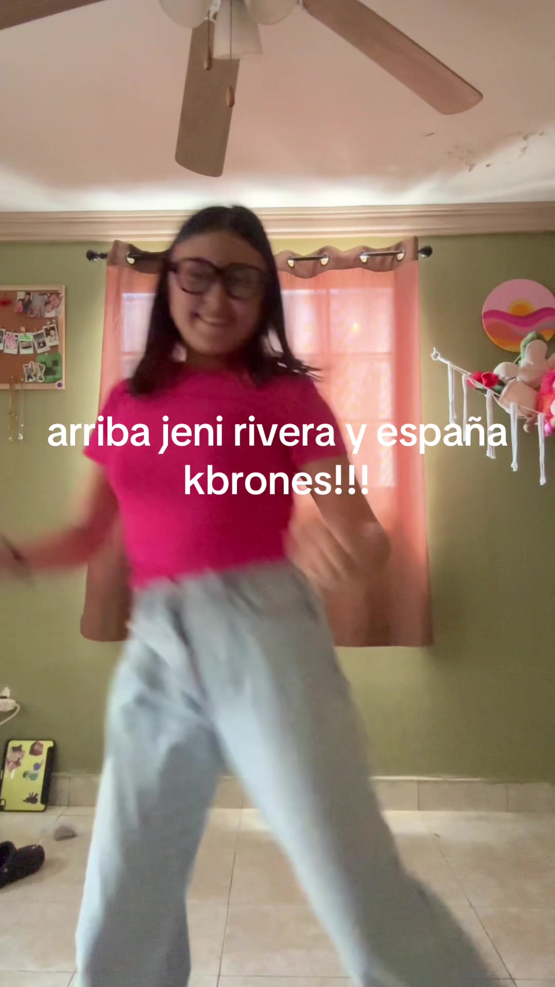 @e