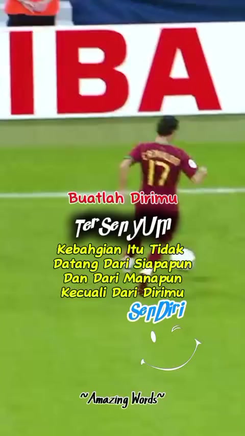 @Ichsan Solihudin