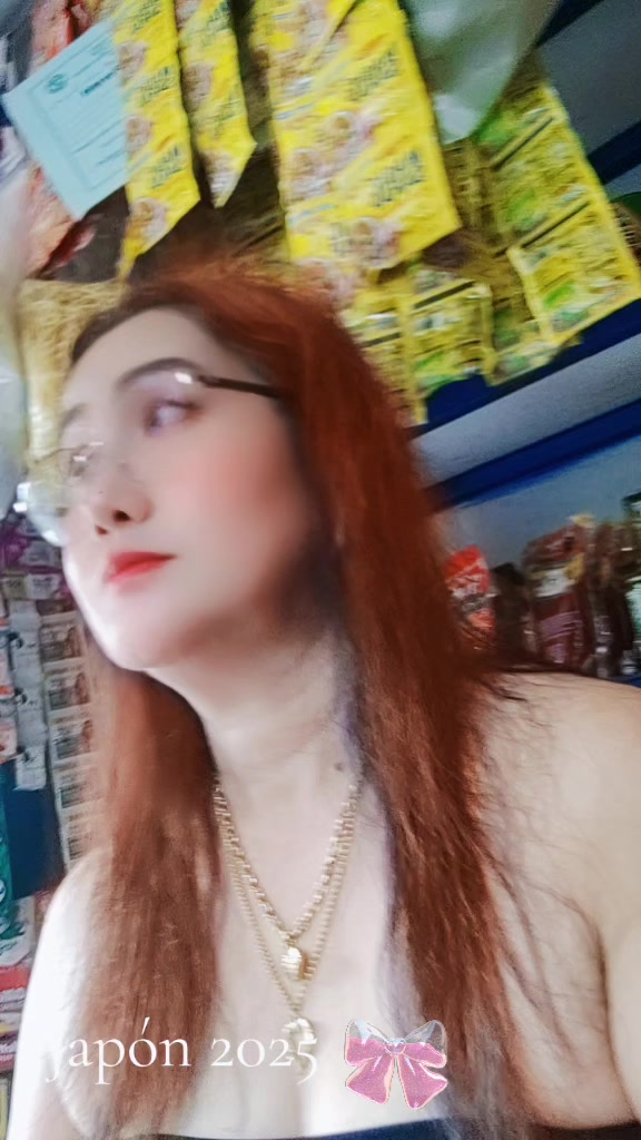 @Jj Jasmine Jane Malja