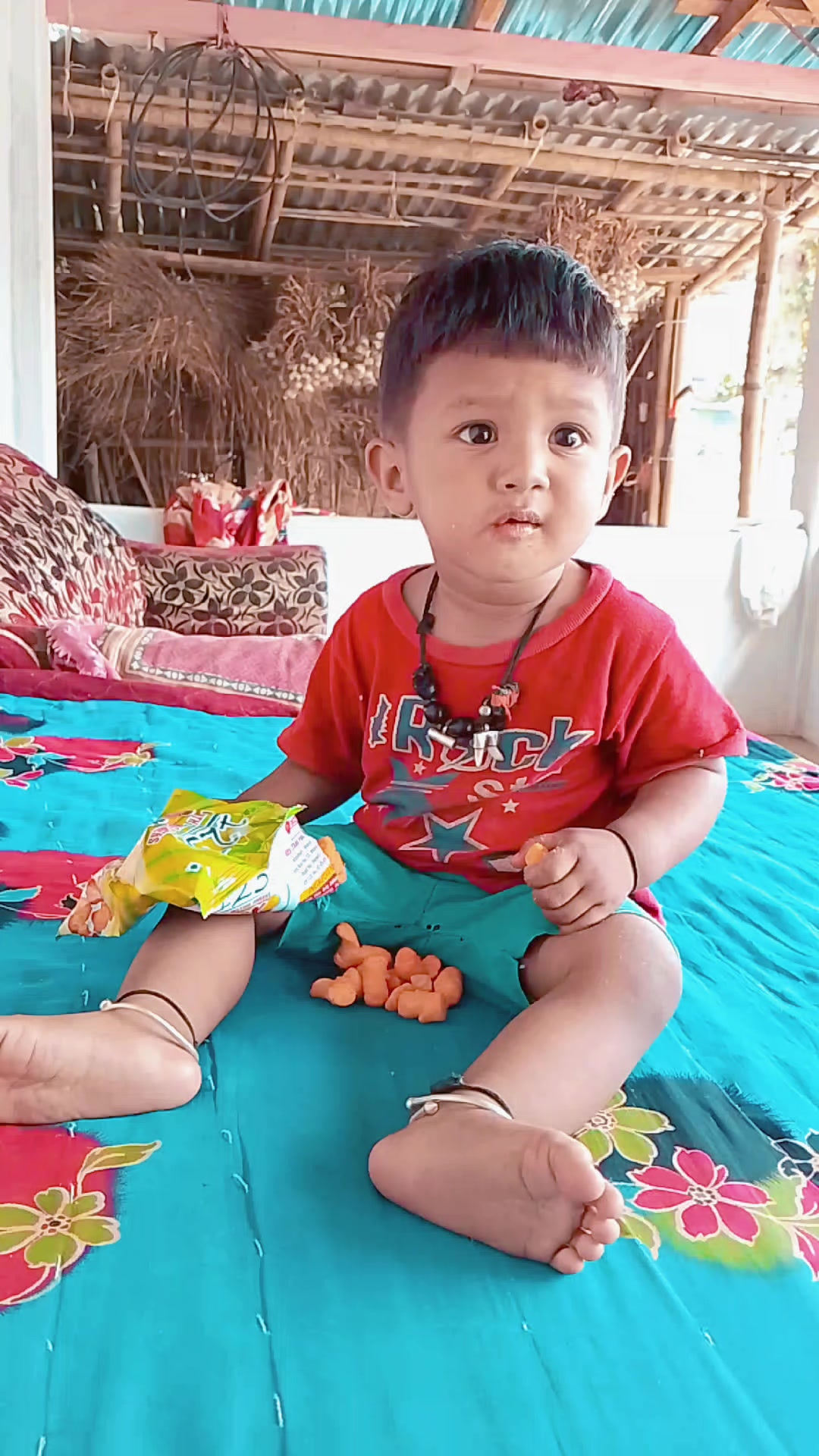@ganeshumeshwar