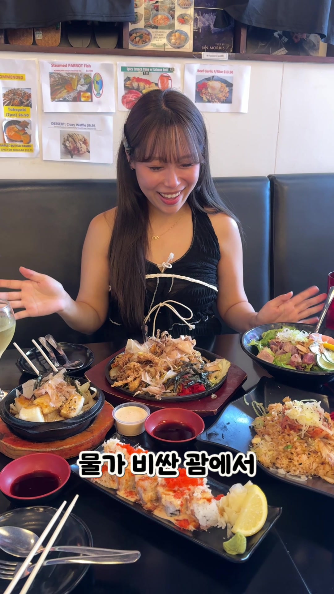 @예콩 yecong