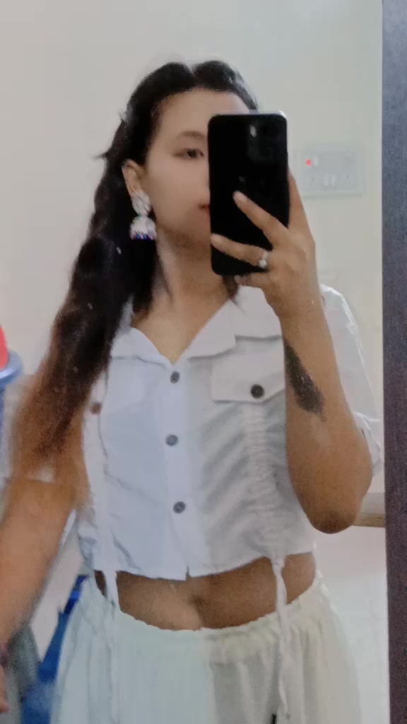 @no love me 🙏