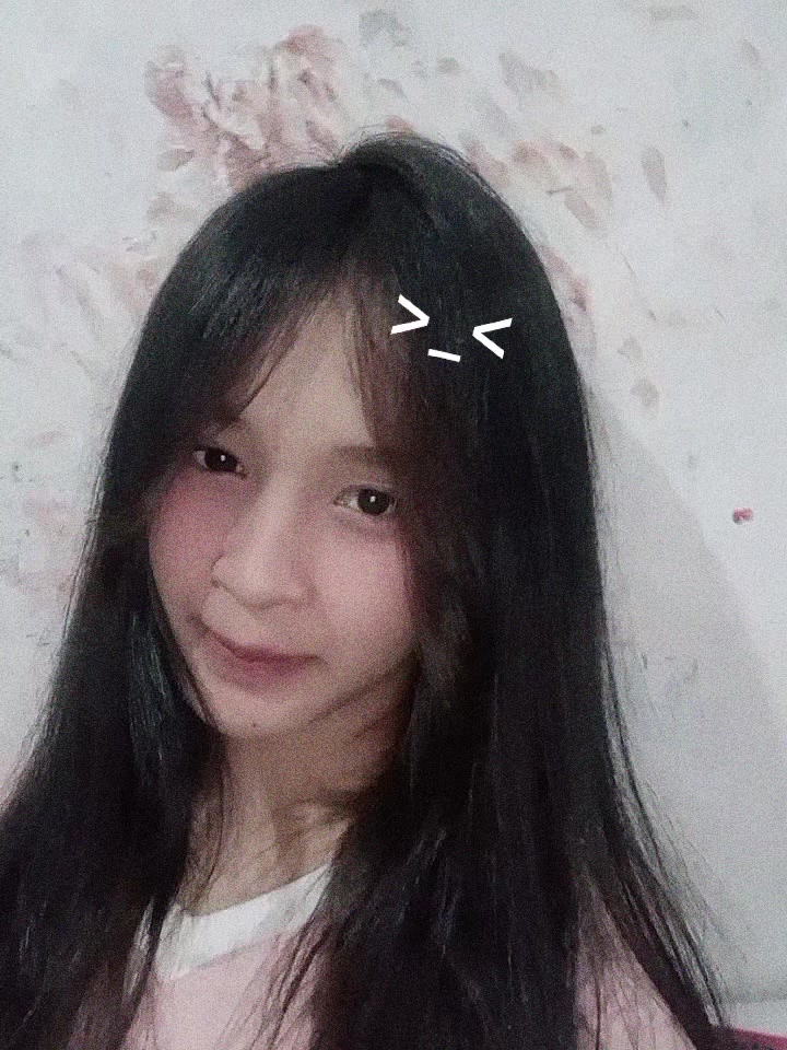 @iaawokeii୨୧