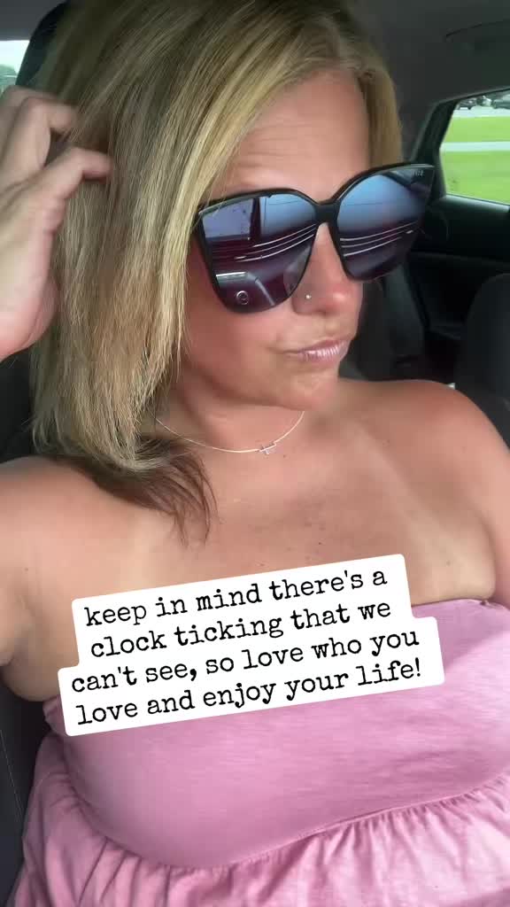 @💞Ⓓⓔⓥ💞