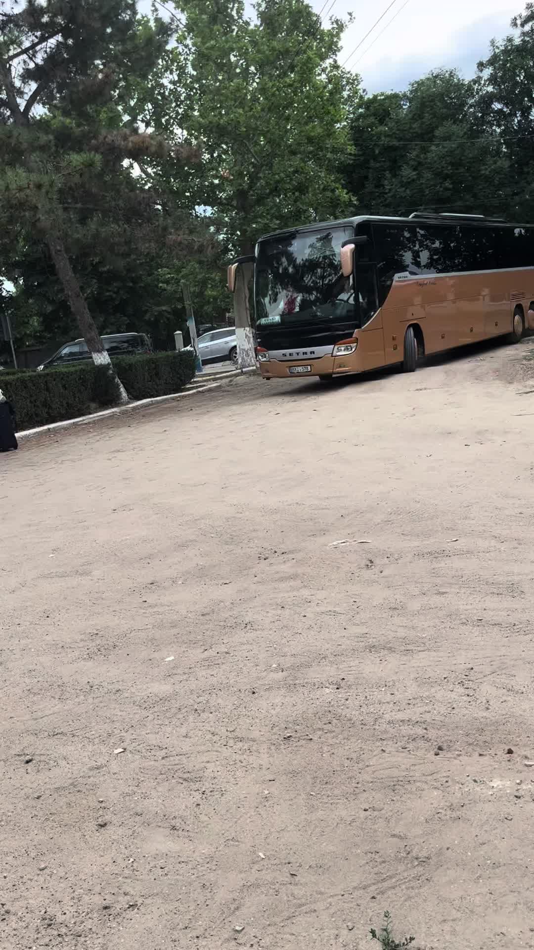 @❤️Dorinuța❤️