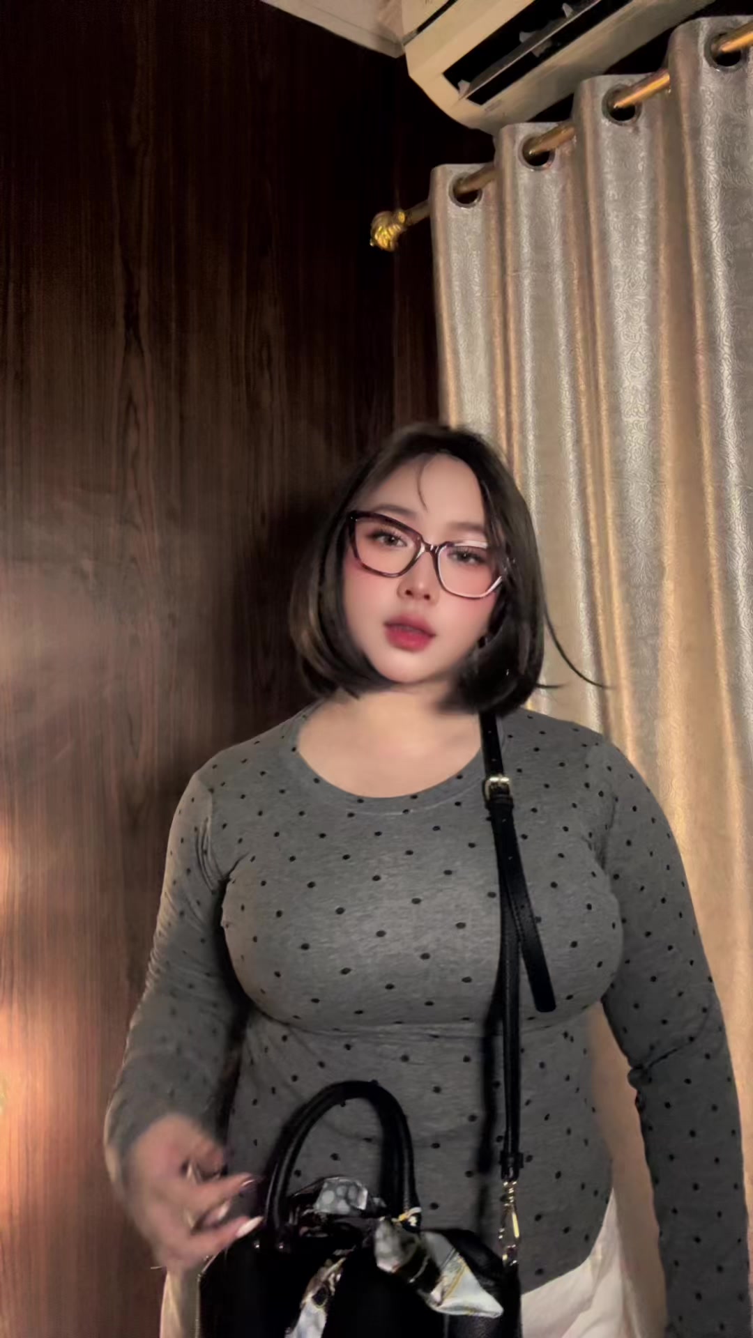 @mimiii💋