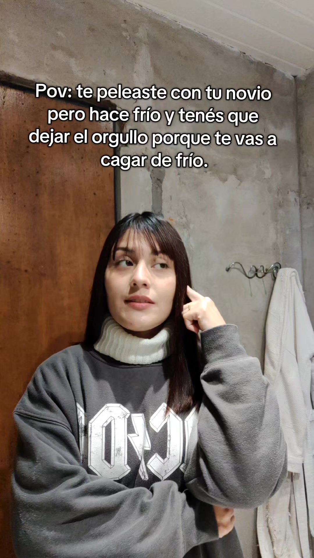 @Mayy✨