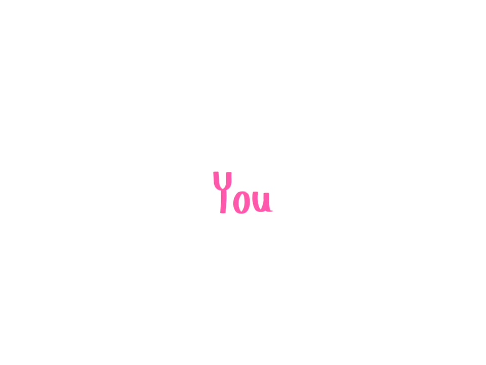 @.Avery &hearts;