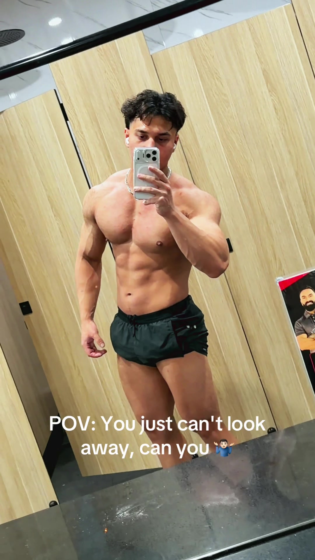 @LiftwOmi