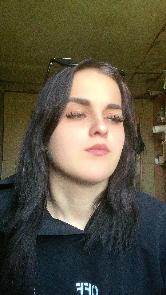 @демон👿