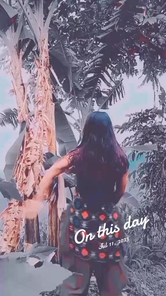@mokawanpure kanxi