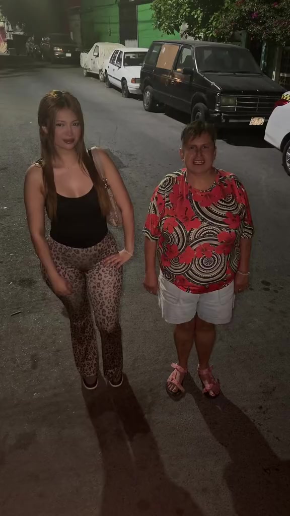 @xheeel