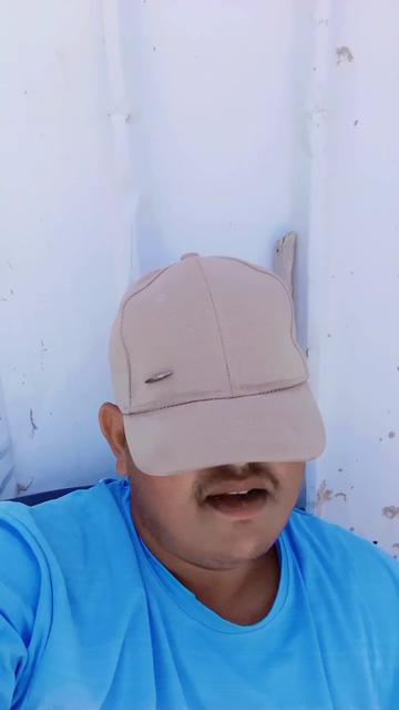 @SHYAM YADAV 108