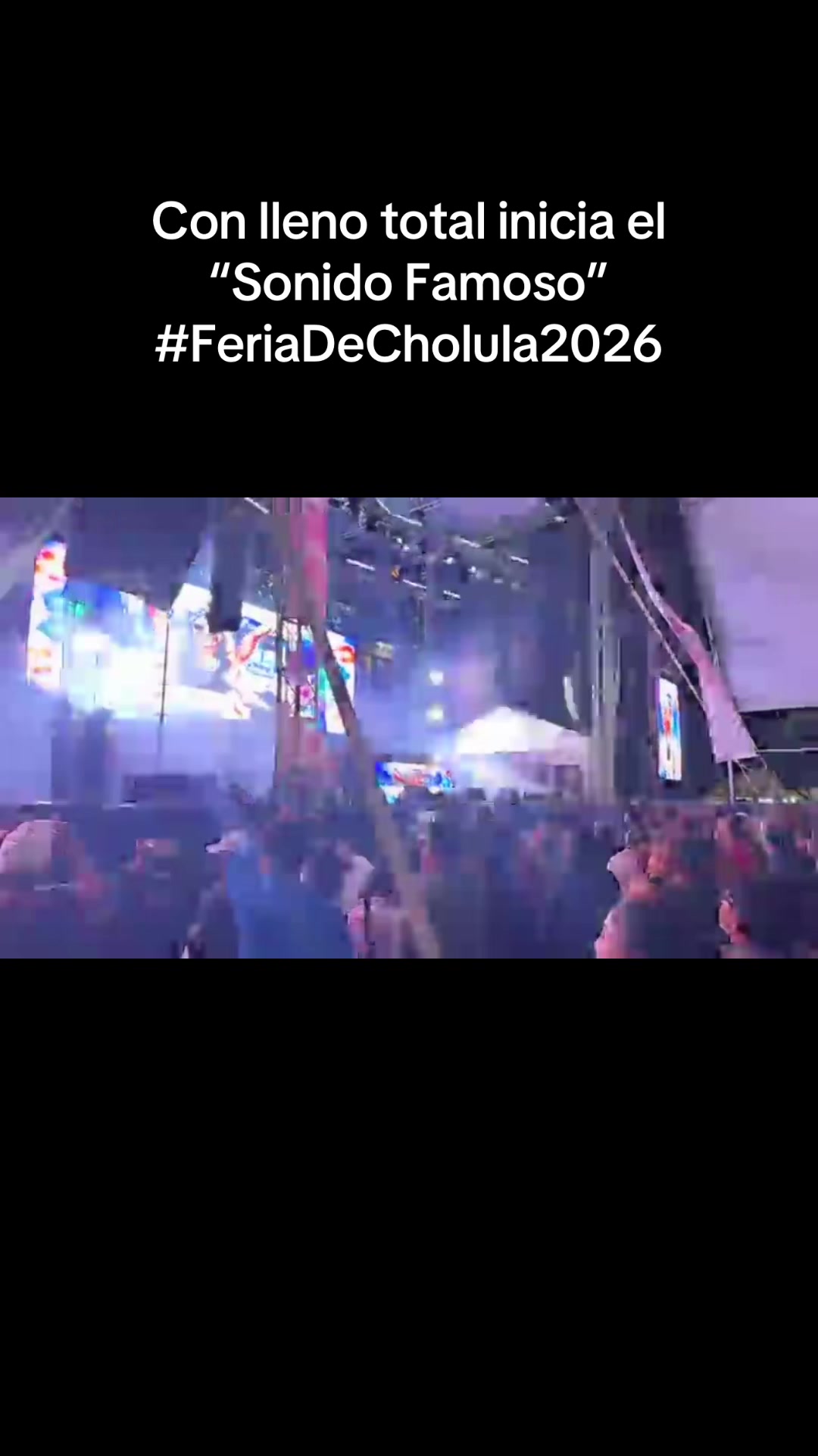 @Cholula la bella