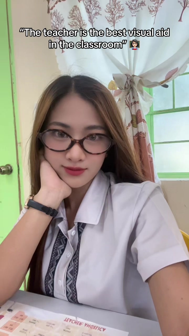 @ig:_itzzmatcha_