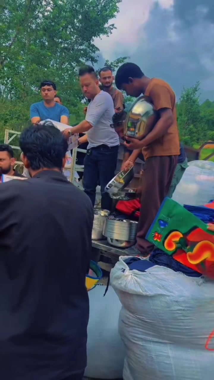 @Jagat Regmi