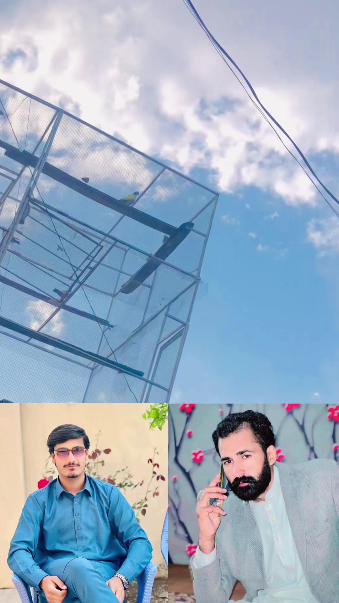@🦋SHOQ  اپنے 🕊️