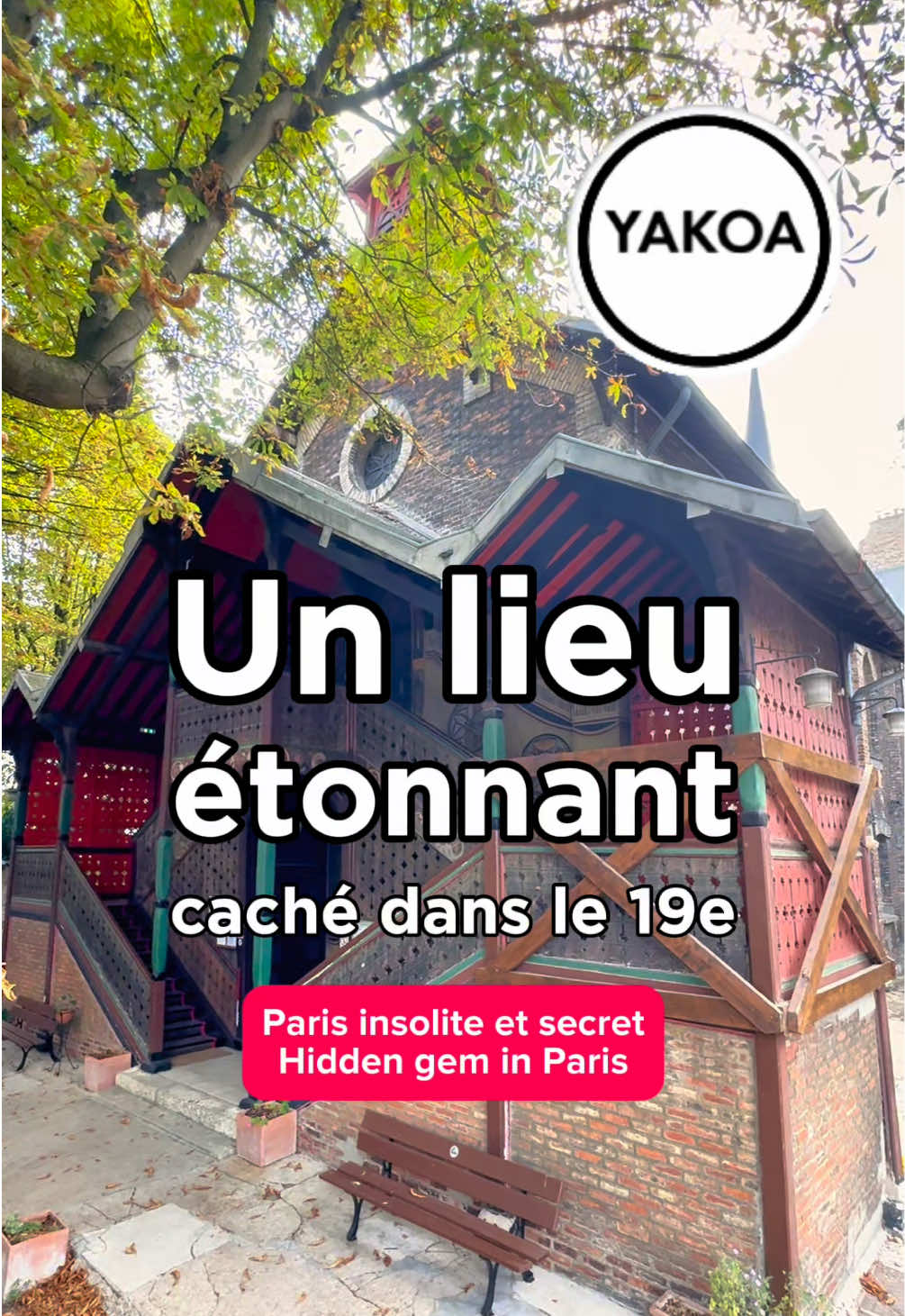 @Que faire &agrave; Paris