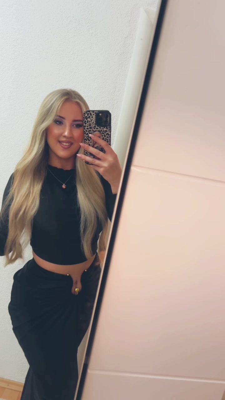 @adnnna.s