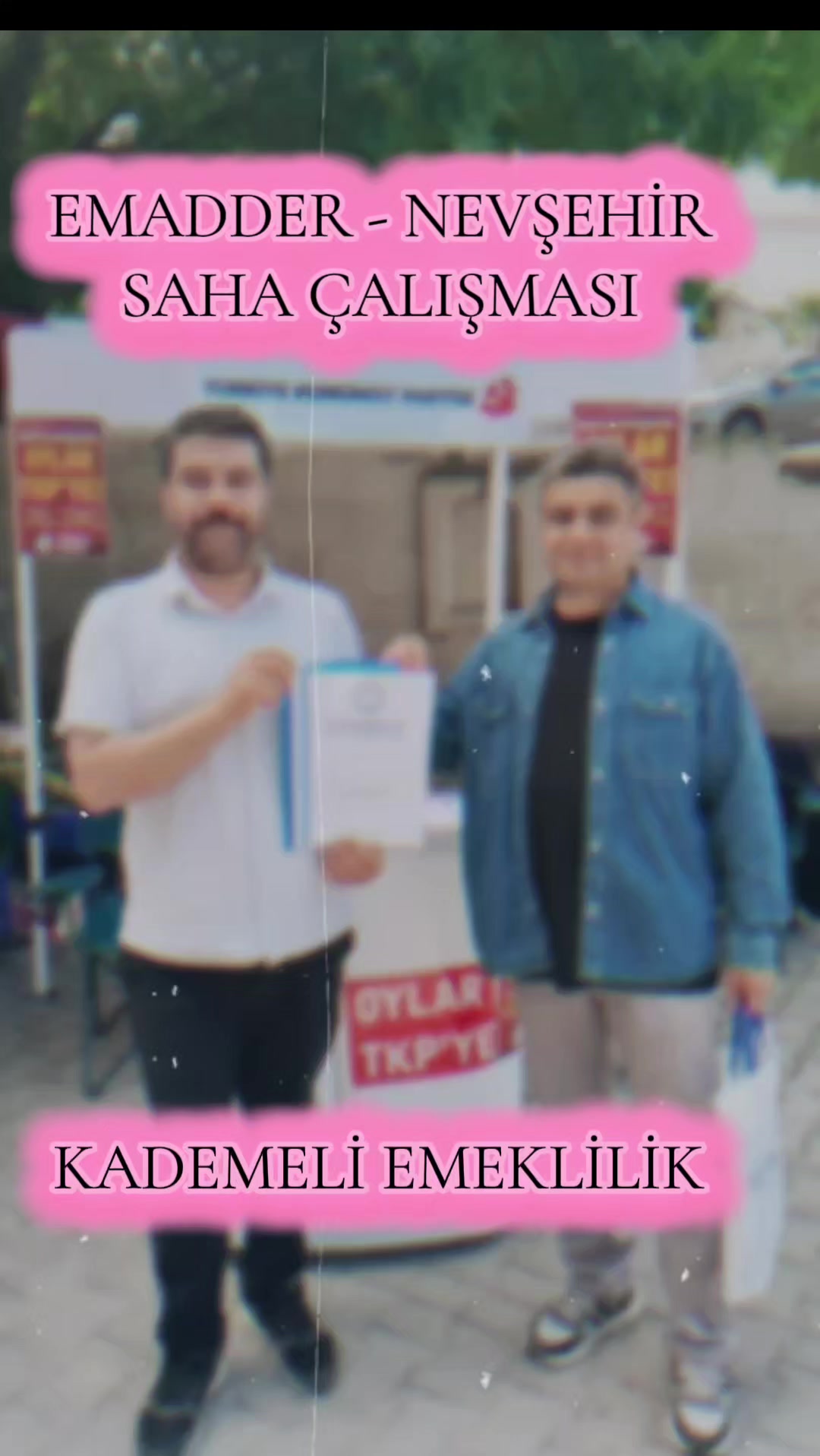 @KADEMELİ EMEKLİLİK-EMADDER