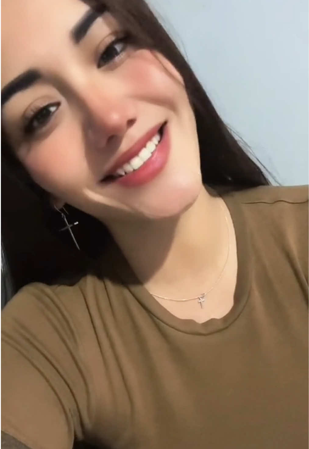 @Kaby19