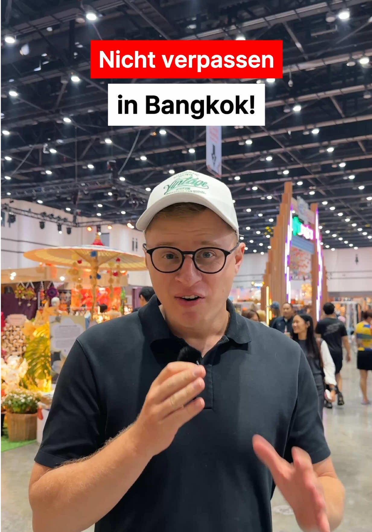 @Christian in Thailand 🇹🇭