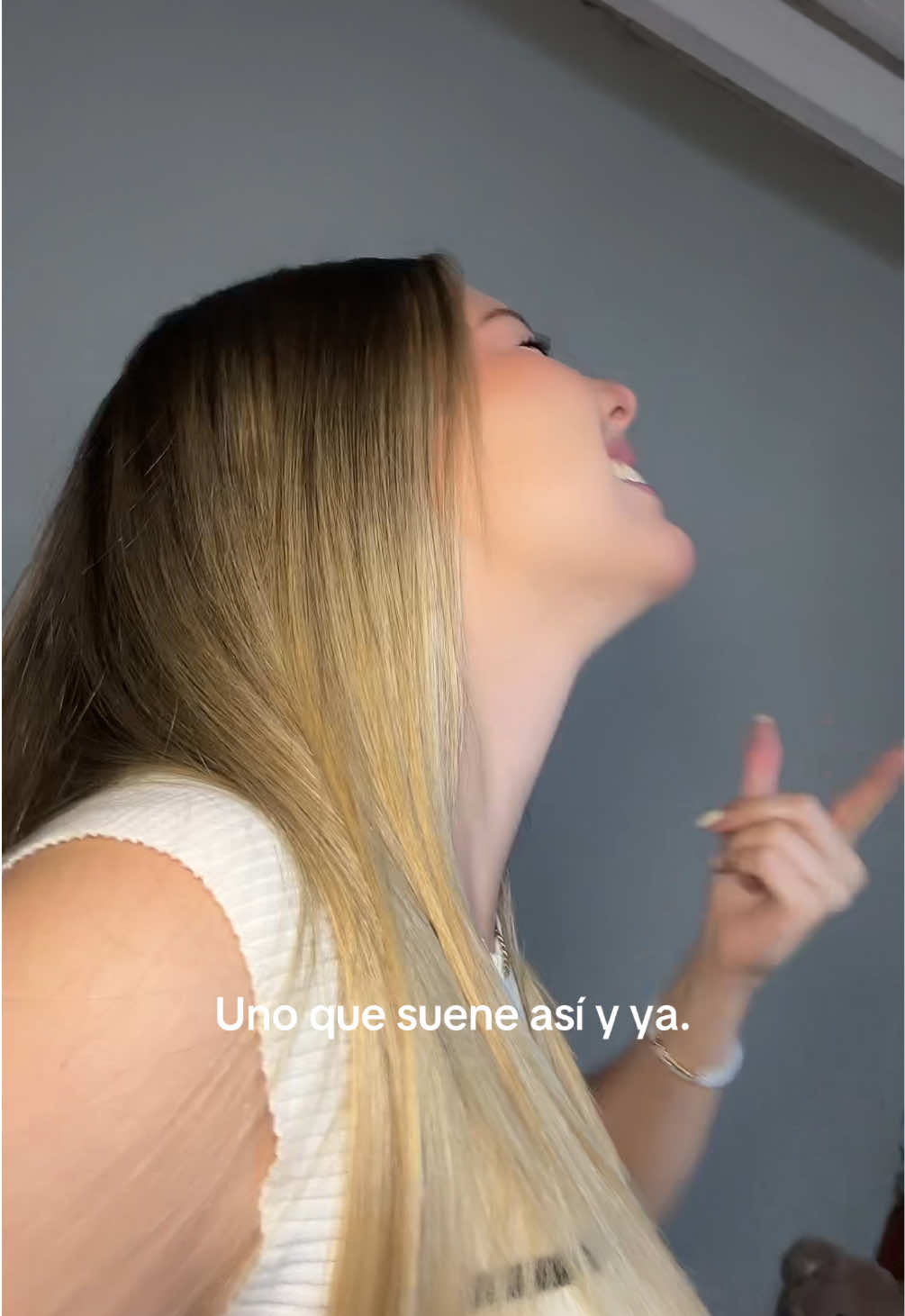 @Antonella De Leo