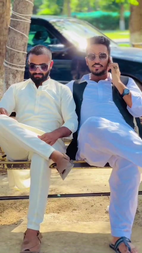 @سردار صاحب 👑