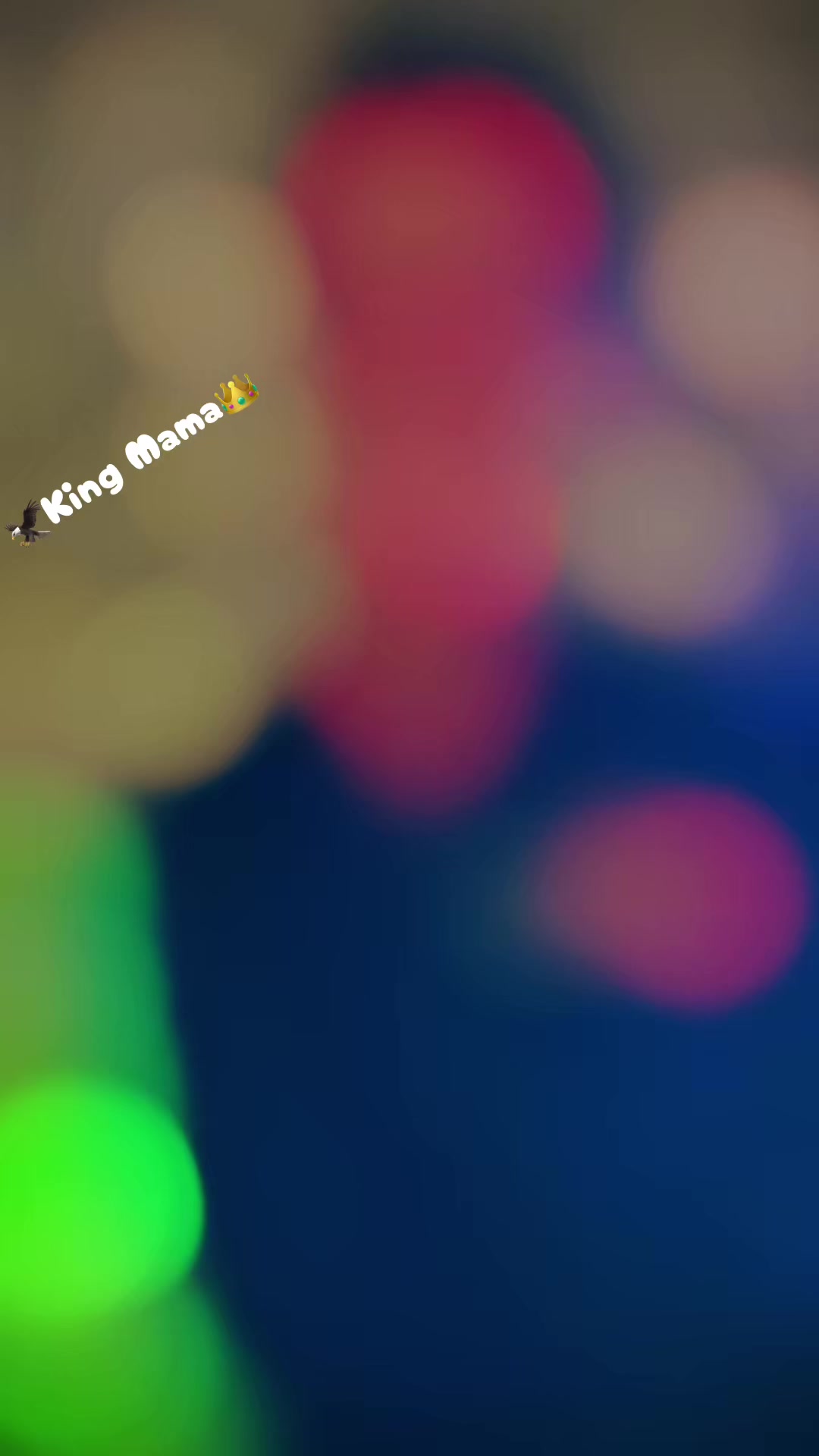@•♔᭄•♕𝐇𝐀𝐌𝐙𝐀 𝐊𝐈𝐍𝐆♔᭄•♕•