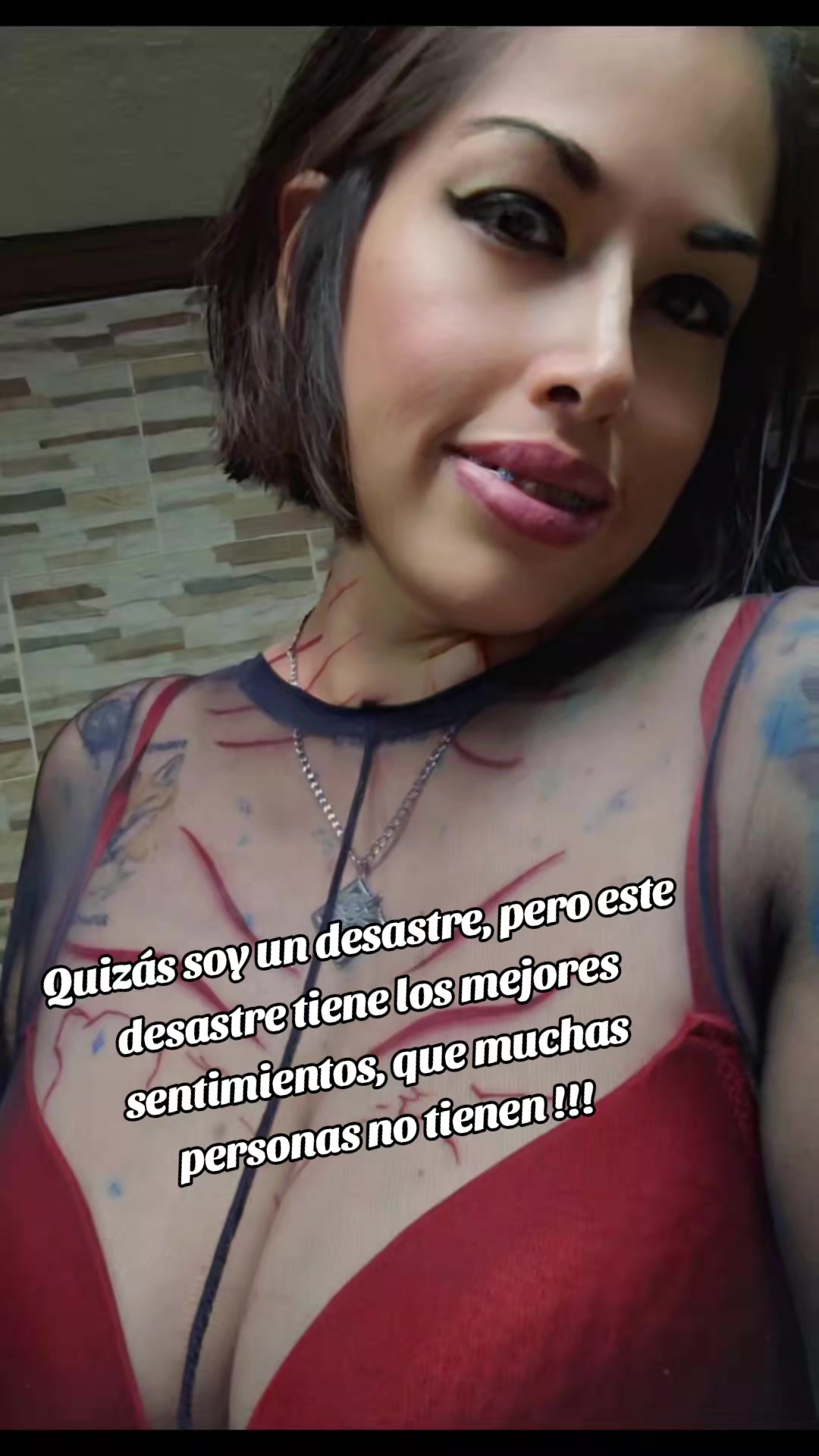 @CampanitaRg