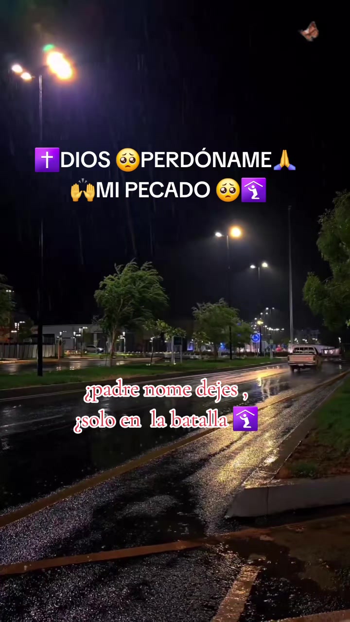 @🐢📽💻santos.f99📲🐢